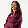 Beatriz Mosquera profile photo