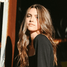 Carlee Shoemaker profile photo