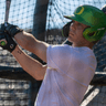Carson Lydon profile photo