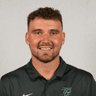 Riley Adolph profile photo