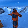 Jon Kedrowski profile photo