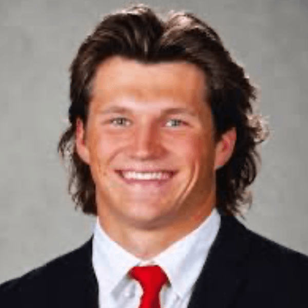 Emmett Bork profile photo