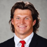 Emmett Bork profile photo