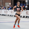Christine Thorn profile photo
