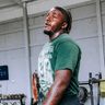 Kevin Haynes Jr profile photo