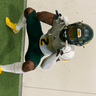 Joel Monteiro profile photo