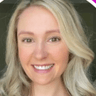 Colleen Forton profile photo