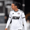 Jade Bradley profile photo