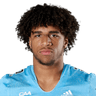 Jordan Colbert profile photo