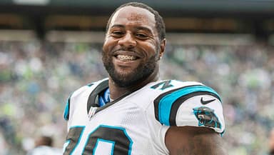Trai Turner profile image