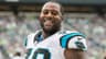Trai Turner profile photo