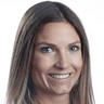 Julia Mancuso profile photo