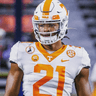 Dee Beckwith profile photo