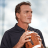 Doug Flutie profile photo