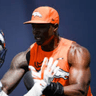 DeMarcus Ware profile photo