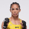 Dione Barbosa profile photo