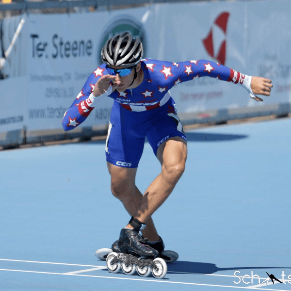 Caleb Wakefield profile image