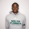 Dequan Stanley profile photo