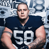 Landon Tengwall profile photo