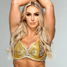 Ashley Flair profile photo