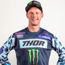 Shane McElrath profile photo
