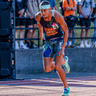 Christian Harrison profile photo