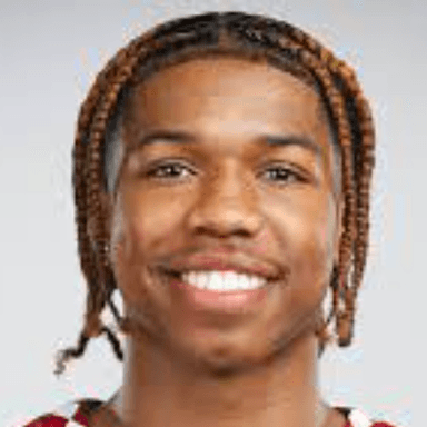 Khalif Battle profile image