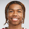 Khalif Battle profile photo