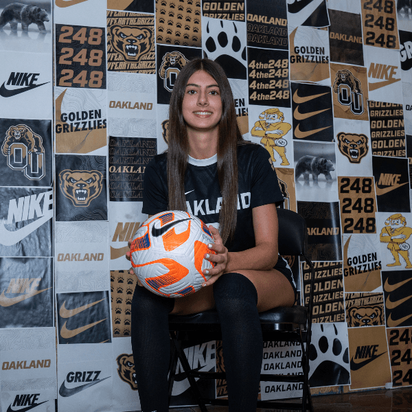 Lily Cognato profile image