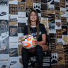 Lily Cognato profile photo