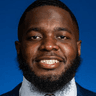 Nick Eubanks profile photo