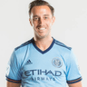 RJ Allen profile photo