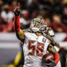 Kwon Alexander profile photo