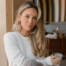 Sarah Coffin profile photo