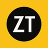 Zakaria Moha profile photo