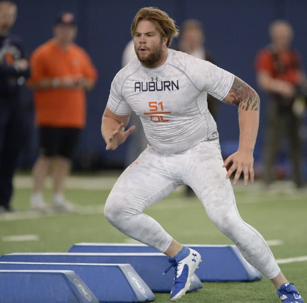 Patrick Miller profile image