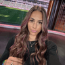 janelly farias profile photo