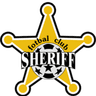 Sheriff Tiraspol profile photo