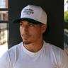 Matthew Zelaya profile photo