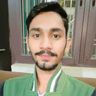 Sahil Kumar profile photo