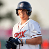 Jordan Barth profile photo