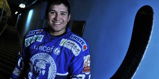 Wacey Rabbit profile image