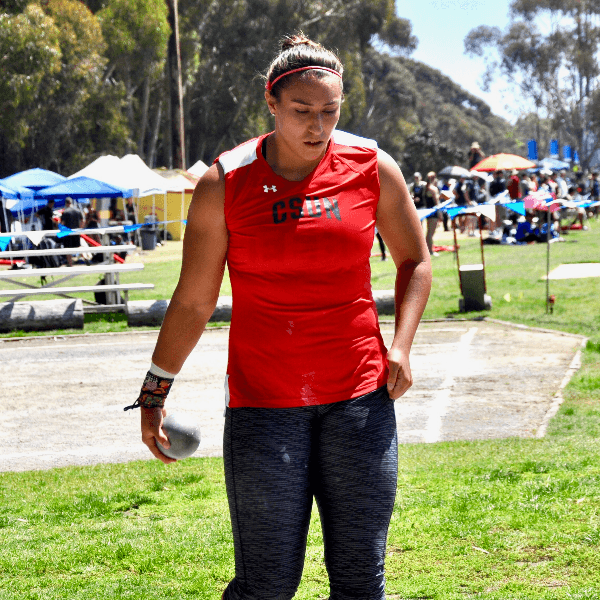 Brianna Cueva profile image