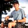 Hayden Patriquin profile photo