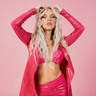 Zolita profile photo