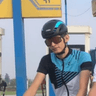 Yosef Waleed profile photo