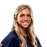 brenlin mullaney profile photo