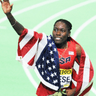 Brittney Reese profile photo