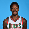 Larry Sanders profile photo