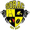 SORAC profile photo